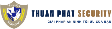 CÔNG TY DỊCH VỤ BẢO VỆ THUẬN PHÁT HÀ NỘI