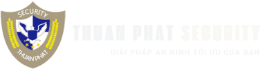 CÔNG TY DỊCH VỤ BẢO VỆ THUẬN PHÁT HÀ NỘI